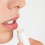 5 Rekomendasi Tinted Lip Balm Lokal Mulai Rp20 Ribuan, Bikin Bibir Sehat dan Pink Merona