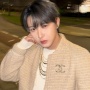 Kasual Tapi On Point! 4 OOTD Chic ala Renjun NCT untuk Daily Look