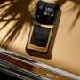 Lupakan iPhone, Intip Harga HP Vertu yang Lebih Sultan dan Canggih Buat Old Money
