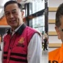 CEK FAKTA: Benarkah Hasto dan Tom Lembong Bebas Atas Perintah Jokowi? Ini Penjelasannya