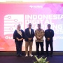 Telkom Tingkatkan Kecakapan Digital Guru Lewat Program IDL 2025, Bupati Cirebon Berikan Dukung Penuh