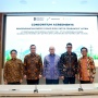 Percepat Transisi dan Ketahanan Energi Nasional, Pertamina dan PLN Kolaborasi 19 Proyek Panas Bumi