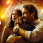Sinopsis Greenland, Film Bencana Alam yang Dibintangi Gerard Butler, Tayang Malam Ini di Trans TV