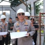 Kapolri Tunjuk Komjen Dedi Prasetyo Jadi Wakapolri, Irjen Karyoto Pecah Bintang Jabat Kabaharkam!