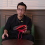 New Balance Rebel v5: Kembaran Adizero Evo SL, Lebih Cocok untuk Kaki Lebar?