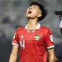 Jalani Karier di Liga Kamboja, Sulthan Zaky Ikuti Jejak Bintang Timnas Indonesia U-19