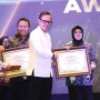 Wamendagri Bima Arya Dorong Pemda Perkuat Komitmen Pendanaan Lingkungan Hidup