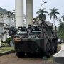 Isu Polisi Geledah Rumah Jampidsus, Surat Perintah Terkait Kasus Penganiayaan?