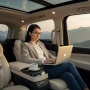 Takut Pelihara MPV Mewah Bekas? 5 Pilihan Ini Punya Sensasi Alphard dengan Biaya Rawat Setara Avanza