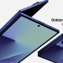 Ribuan Samsung Galaxy Z Fold dan Flip 7 Dicuri, Nilai HP Tembus Rp 160 Miliar