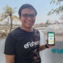 eFishery Hancur? Gibran Huzaifah Ditangkap, Masa Depan Startup Unicorn Dipertanyakan
