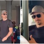 Forza Inter! Reaksi Tak Terduga Zlatan Ibrahimovic Saat Diteriaki Fans di Sumba