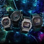 10 Rekomendasi Jam Tangan G-Shock Original Modern, Canggih, dan Tahan Banting