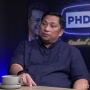 Pakar Sebut Amnesti untuk Hasto-Tom Lembong Jadi Langkah Awal Prabowo Akhiri Dominasi Jokowi