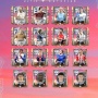 15 Kode Redeem FC Mobile Terbaru 5 Agustus: Ada Kartu PL dan Pemain 110+