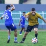 Blak-blakan! Dejan Racic Ungkap Alasan Terima Pinangan Bhayangkara FC