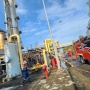 Pipa Gas Pertamina di Subang Meledak, 2 Orang Jadi Korban
