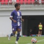 BRI Super League: Supriadi Jadi Bek Kanan, Persik Kediri Punya Skema Baru?