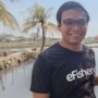 5 Fakta Gibran Eks CEO eFishery Jadi Tersangka Penggelapan, Terjerat Skandal Rp 9,74 Triliun!