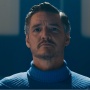 Turun 66 Persen, The Fantastic Four: First Steps Rajai Puncak Box Office