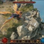 Game RPG Anyar, Titan Quest 2 Dapat Ulasan Positif
