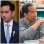 Gibran Bukan 'Anak Emas', Jokowi Siapkan Kaesang di Pilpres 2034, Disarankan Kejar Ijazah S2