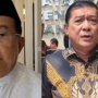 Kejagung Kesulitan Seret Relawan Jokowi Pemfitnah JK ke Penjara: Sudah Dicari-cari, Belum Ketemu