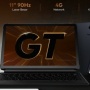 9 Rekomendasi Tablet Murah Memori 128-256 GB Mulai Rp 1 Jutaan, Ada Slot SIM Card