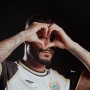 5 Fakta Maxwell Souza, Si Penyihir Sayap Brasil yang Baru Direkrut Persija