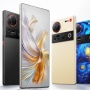 Nubia Z80 Ultra Siap Meluncur: Snapdragon 8 Elite 2 Cetak Skor AnTuTu Tinggi
