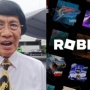 Dukung Pemerintah Larang Anak-anak Main Roblox, Kak Seto: Polisi dan Sekolah Harus Tegas!