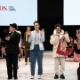AFDS x JF3: Perayaan Spektakuler Fashion ASEAN di Jakarta
