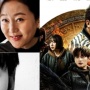 3 Drakor Bertema Balas Dendam yang Tayang Juli - Agustus 2025, Penuh Adegan Mendebarkan