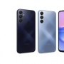 3 HP Murah Samsung RAM Besar 8 GB dan Memori 256 GB Terbaik Agustus 2025, Mulai Rp 2 Jutaan!