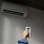 Kapan Harus Isi Ulang Freon AC? Jangan Sampai Tertipu Teknisi Nakal