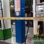 SPBU di Jakbar Ditutup Imbas Konsumen Ngeluh Motor Mogok, Ada Kecurangan?