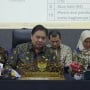 Menko Airlangga Cari-cari Rojali dan Rohana di Tengah Pertumbuhan Ekonomi 5,12 Persen: Hanya Isu!