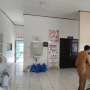 3 Fakta Terbaru Gadis ODGJ Bunuh Ibu Kandung di Bengkulu: Pegang Kartu Kuning, Berobat Sejak 2023!
