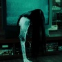 Jangan Nonton Sendirian! Ini 7 Film Horor Supernatural Terbaik Sepanjang Masa