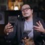 Bukan Pemberontakan, Sabrang MDP Kuliti Makna Bendera One Piece: 'Peringatan Dini' untuk Negara