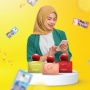 Peluang Bisnis Buat Anak Muda: Jualan Online Tanpa Keluar Modal