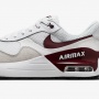 5 Sepatu Nike Air Max Harga Rp1 Jutaan yang Cocok Untuk Streetwear Harian