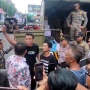 Nyaris Adu Jotos! Video Bupati Pati Tantang Demonstran Usai Naikkan PBB 250 Persen, Warga Geram!
