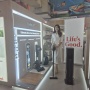 Jajaran Vacuum Cleaner Canggih Ini LG Siap Meluncur di Indonesia