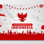 35 Link Download Desain Banner HUT RI ke-80, Gratis Langsung Pakai Acara 17 Agustusan