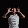 Taklukan Bali United di Kandang, Maxwell Souza Puji Determinasi Tinggi Seluruh Skuat Persija Jakarta
