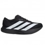 7 Ciri Sepatu Adidas Adizero EVO SL Palsu, Ternyata Banyak KW-nya!