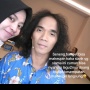 MUA Ini Bongkar Rahasia Terdalam Artis: Dari Sifat Asli hingga Skandal Perselingkuhan
