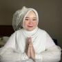 Terinspirasi Lesti Kejora dan Raih Penghargaan, Sara Rahayu Hadirkan Dangdut Klasik di Album Barunya