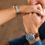 7 Rekomendasi Jam Tangan Casio Couple: Elegan, Berkualitas, Harga Mulai Rp400 Ribuan